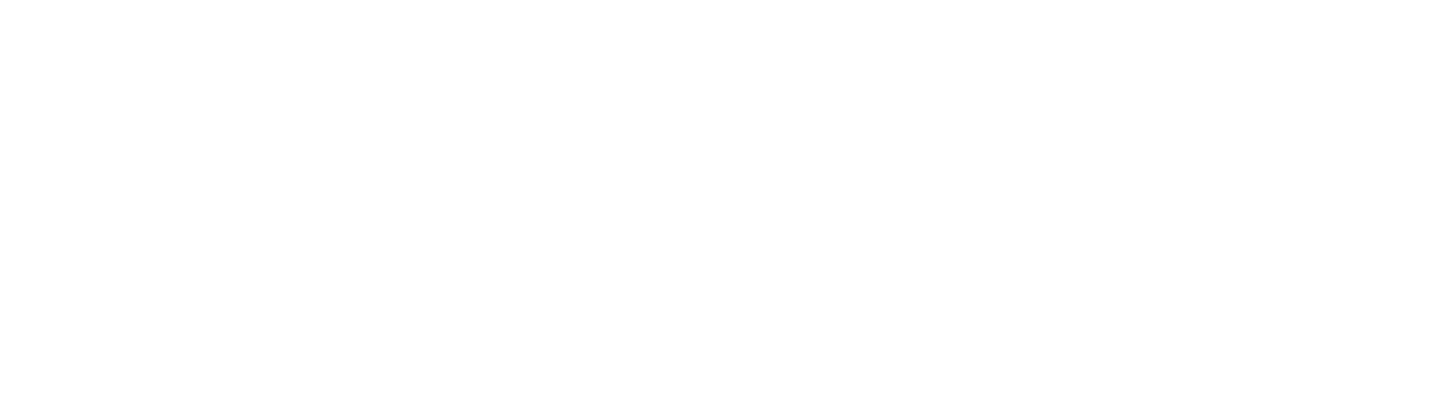 Plastipak Packaging the Future