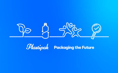 Packaging the Future: Insights from our Sustainability Champions